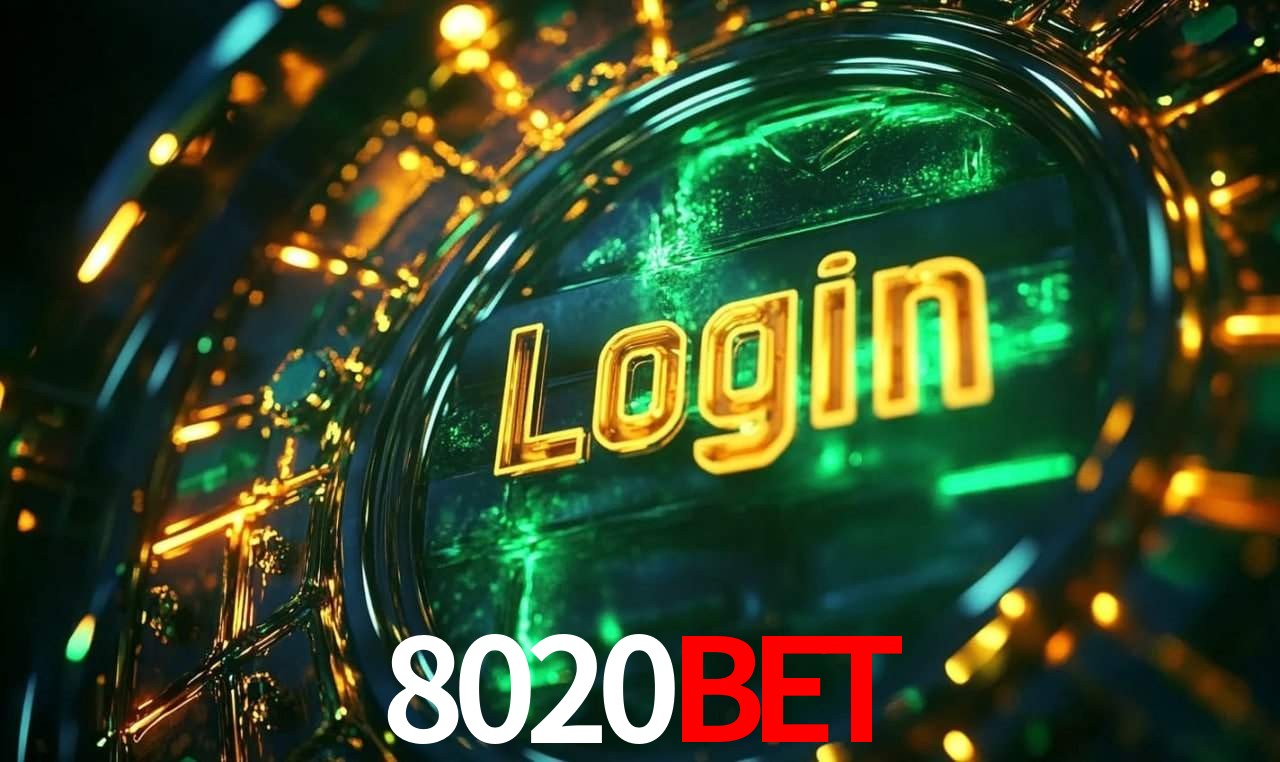 8020bet bet
